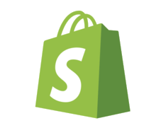 Shopify